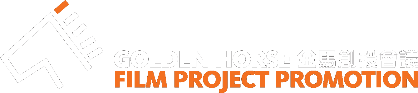 Golden Horse FPP