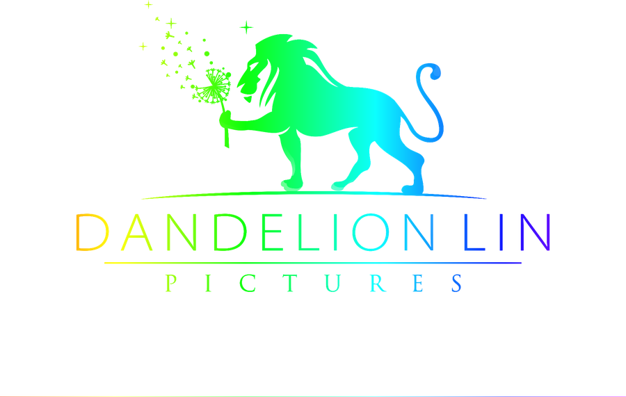 Dandelion Lin Pictures 林氏影業